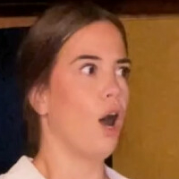 мэггироузхо Голая