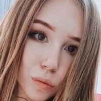 МэггиФордс Голая