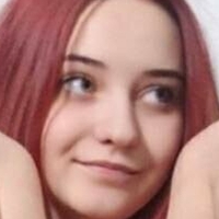 magic_lady_official Голая