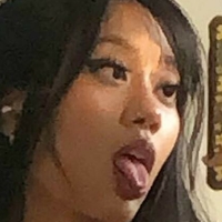 magikmilktea Голая