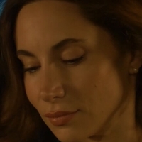 Маги Брави Голая