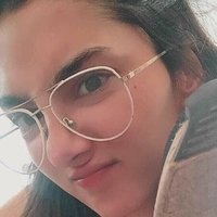 Магуили Голая