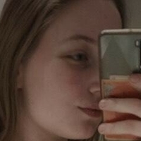 майкен_х Голая