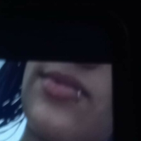 Майте Шей Голая