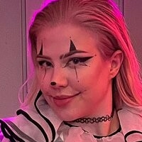 Маджиджей Голая