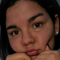 malditakoneja Голая