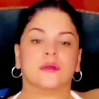 Мама Себастьян Морено Голая