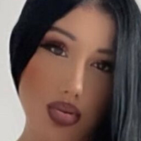 мамачитта1 Голая