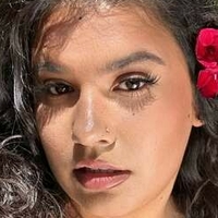 мамаситв888 Голая