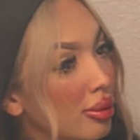 мамас_старр Голая