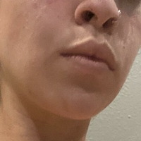 МамиМилк Голая