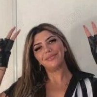 Мэнди Авадис Голая