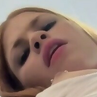 Мэндифликс Голая