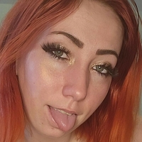 Manicpixiedreamthot Голая