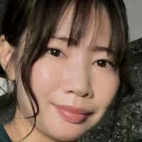 Маори Биёри Голая