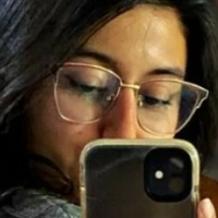 Мар Куффаро Руссо Голая