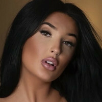 мар.пг Голая