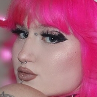 мара.х.луна Голая