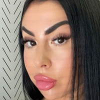 Маралкавелли Голая