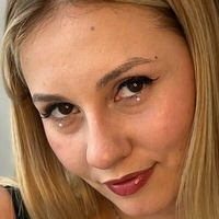 марасгымрат Голая