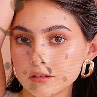 marbellabb Голая