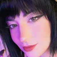 Марсель Кос Голая