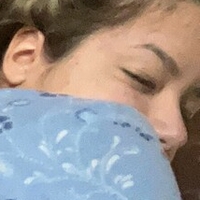 Марсемайттлпринцесс Голая