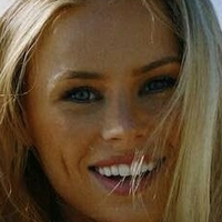 Марен Чинкель Голая