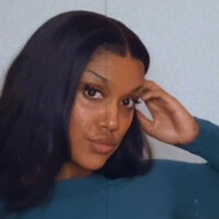 Мари Джианна Голая