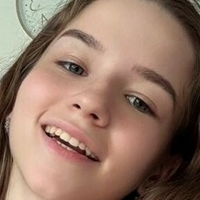 Мари Моанаа Голая