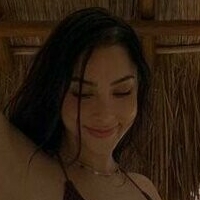 Мария Чакон Голая