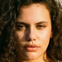 Мария Эдуарда Корреа Голая