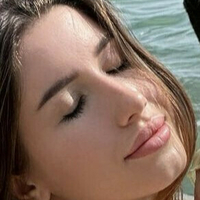 Мария Иванова Голая