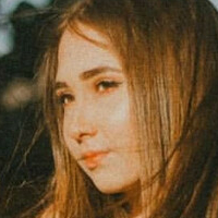 Мария Луиза Синьорин Голая