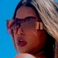 мария.меира Голая