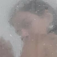 Мария Солорсано Голая