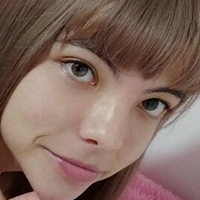 марияа.бакер Голая