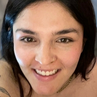 Мария Энджел Голая