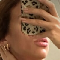 Мариаделмарпосада Голая