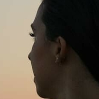 мариайнессс Голая