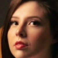 Мариана Дельвеччио Голая