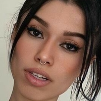 Мариана Медина Г Голая