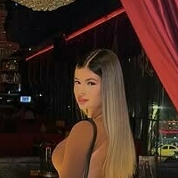Мариана Пьедрахита Голая