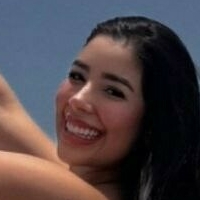 Мариана Запата Голая