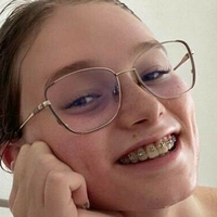 марианамюзи Голая