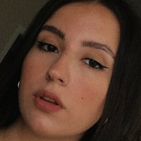 Марианна Тондоло Голая
