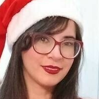 Марианна Фит Голая