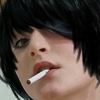 Маричини Голая