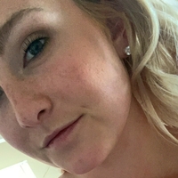 мари_хо Голая