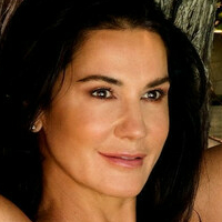 Мариэль.ла Голая